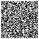 QR code with Helduser General Contractor contacts