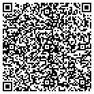 QR code with Gloucester County Massage contacts