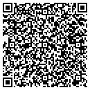 QR code with VFW Geo D Patton Jr Post contacts
