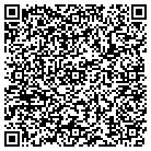 QR code with Skyline Envirnmental Inc contacts