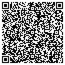 QR code with Stephen R Carter contacts