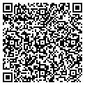 QR code with Cremation Services contacts