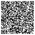 QR code with Coking Vending contacts