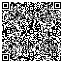 QR code with Omega Computer Repair contacts
