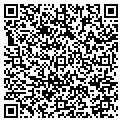 QR code with Harrys Hardware contacts