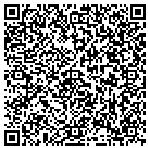 QR code with Heritage Fine Atrs Gallery contacts