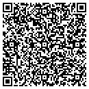 QR code with Toy Smartever LLC contacts