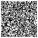 QR code with Manzo Holdings contacts