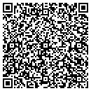 QR code with PCI Computer Services Inc contacts