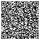 QR code with Savalia Imports Inc contacts