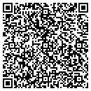 QR code with Unisource Staffing contacts