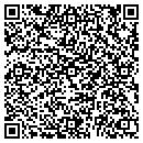 QR code with Tiny Blessings Li contacts