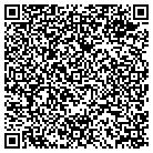 QR code with Campi & Sons Construction Inc contacts