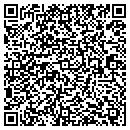 QR code with Epolin Inc contacts