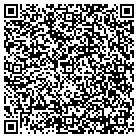 QR code with Silver Fox Learning Center contacts