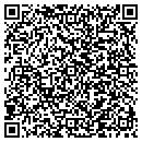 QR code with J & S Greenhouses contacts