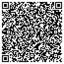 QR code with Birgit Toome MD contacts