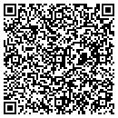 QR code with Ravitz Computers contacts