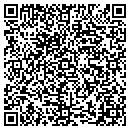 QR code with St Joseph Center contacts