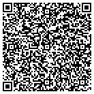 QR code with Scagnelli Joseph Cnstr Co contacts
