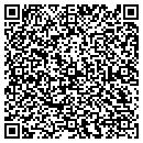 QR code with Rosenstein & Sakharzadett contacts