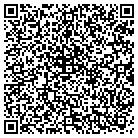 QR code with Institute-Psychological Trng contacts