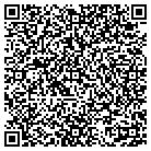 QR code with Consulate General-Czech Rpblc contacts