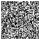 QR code with Ruby Window contacts