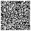 QR code with Selected Information Service contacts
