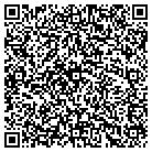 QR code with Material Solutions Inc contacts
