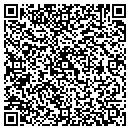 QR code with Millenia International Sp contacts