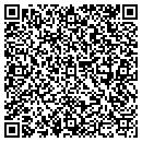 QR code with Underground Utilities contacts