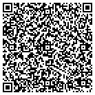 QR code with Glassboro Lumber & Kitchens contacts