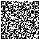 QR code with Dynamic Design contacts