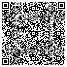 QR code with Daddy's Charcoal Grill contacts