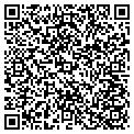 QR code with Brenbar Corp contacts