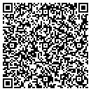 QR code with Sunmerry's Bakery contacts
