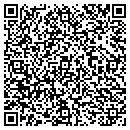 QR code with Ralph's Italian Ices contacts