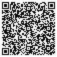 QR code with RJR Toys contacts