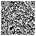 QR code with Furumoto Realty Inc contacts