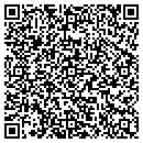 QR code with General Sun Shield contacts