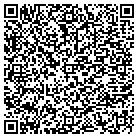 QR code with Coastal Center For Advncd Srgy contacts