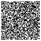 QR code with Center-Sleep Related Disorders contacts