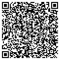 QR code with Jr Cds & Services contacts