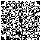 QR code with Flanders Veterinary Clinic contacts