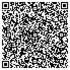 QR code with Gordon Home Improvements contacts