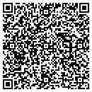 QR code with Bill's Pool Service contacts