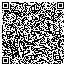 QR code with Middlesex Cnty Eductl Service Comm contacts