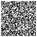 QR code with Jax Grafix contacts