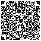 QR code with Progressive Management Group contacts